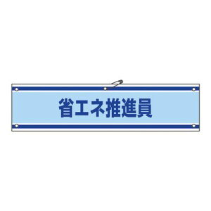 yvGg[IIōő100PobNIzr r-43B 139243