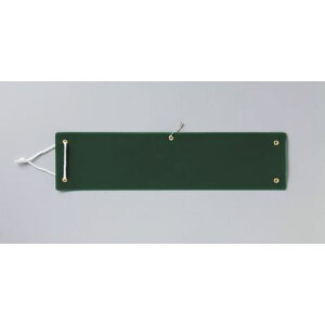 yvGg[IIōő100PobNIzrj[nr r-100() 140102