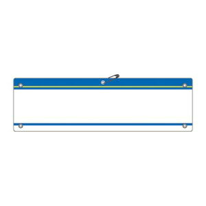 yvGg[IIōő100PobNIzݘr r-200() 140205