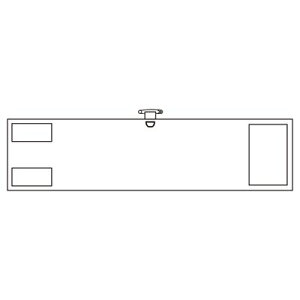 rj[nr r-300() 140301