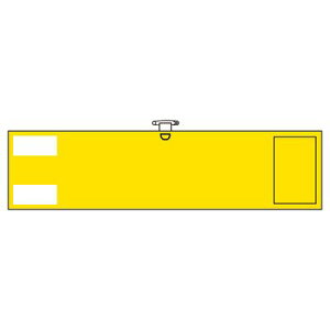 yvGg[IIōő100PobNIzrj[nr r-300() 140303