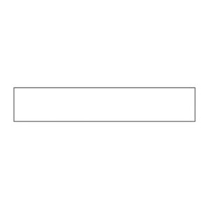 yvGg[IIōő100PobNIzݘr͗p䎆 rD-() 140501