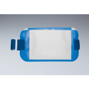 r͖D NF-719-BL 301111