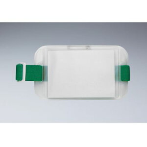 r͖D NF-719-WG 301113