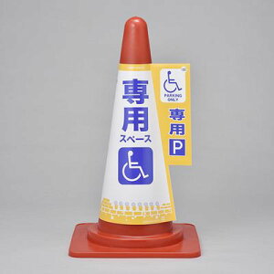 R[WJo[ R[Jo[6 Ԉ֎qp 367006