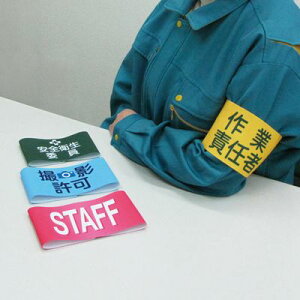 yvGg[IIōő100PobNIzSr GW-1L 139601