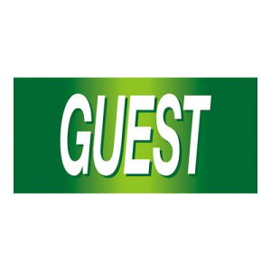 yvGg[IIōő100PobNIzSr GW-16M 139716