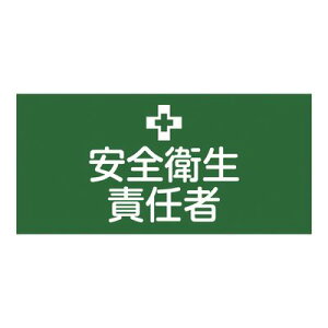 yvGg[IIōő100PobNIzSr GW-1S 139801