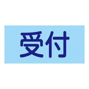 yvGg[IIōő100PobNIzSr GW-10S 139810