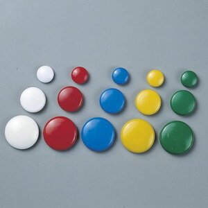 ی^J[}Olbg }Ol20(1/)20mm 312071