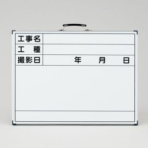 Hp(zCg{[h) WW-3 289033