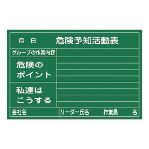 댯\m(ؐ) KKY-1B 317012