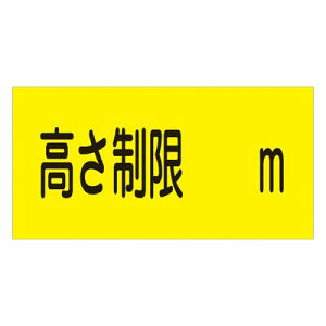 ԏW -13 107013