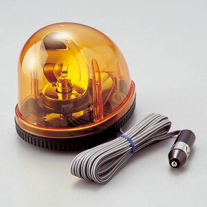 }OlbgE] RWM-12 324012