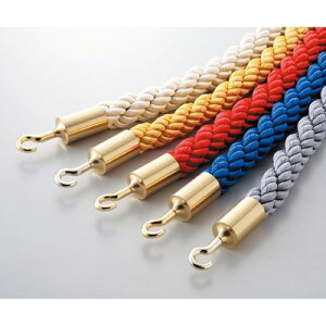 �K�C�h�X�^���h�p���[�v BA30-Y 330012