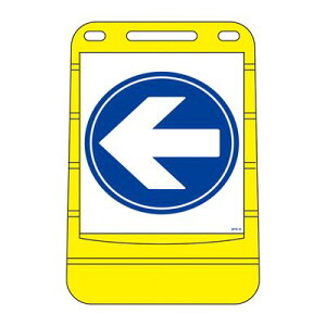 oA|bvTC BPS-5 334005