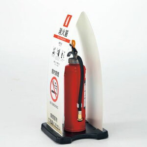 ~Ztpl(ΊX^h^Cv) OT211-A 339231