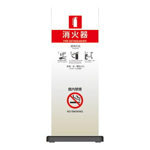 ~Ztpl(ΊX^h^Cv) OT211-B 339232