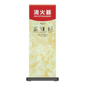 ~Ztpl(ΊX^h^Cv) OT211-E 339235