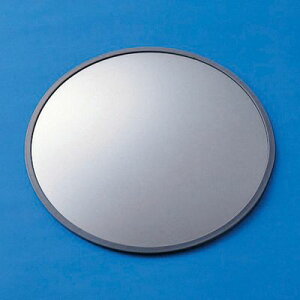 ȈՃ^Cv~[ Ǌ30F 276032