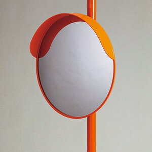 �y�v�G���g���[�I���X�̑S���i�|�C���g5�{�I�z���^�J�[�u�~���[ ��W30 276200