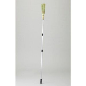 yvGg[IIōő100PobNIzѓV UP-4217 146110