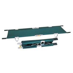 S S6108-AF 244004