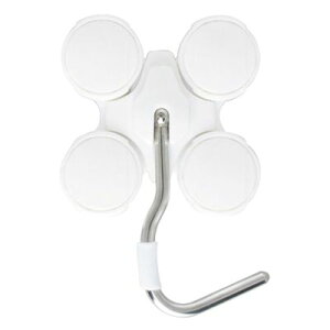 3D}OlbgtbN FMH-5W 313008