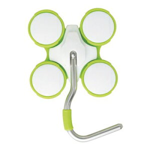 3D}OlbgtbN FMH-5G 313009