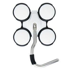 3D}OlbgtbN FMH-5BK 313010