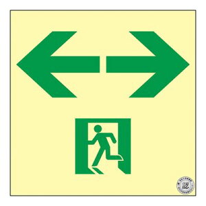 Px~ʘHUW(ǖʃXebJ[^Cv) TSN963 068023