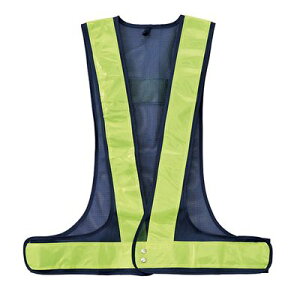 LOTCYSxXg LOxXg(/) 238018