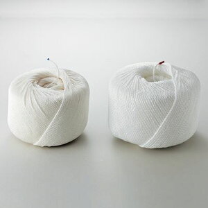 通線紐 ロープ3N 283005