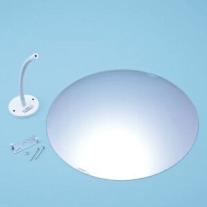 ȈՃ^Cv~[ 280 276230