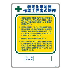 ƎC҂̐EW E-513 049513