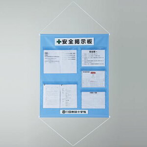 HǗ KKM-3SB 130033