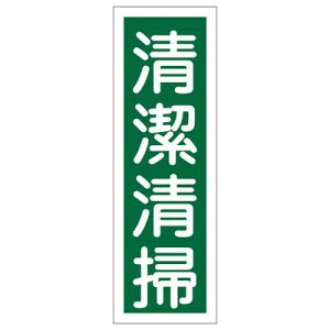 Z^ʕW GR57 093057