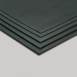 S}bg VR 3mm  1m×20m MR1521207