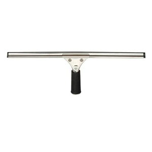 �X�e���v�����C�p�[ 45cm CL5091450