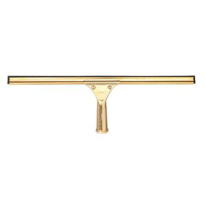 �X�N�C�W�[ �^���イ 45cm HP5011450