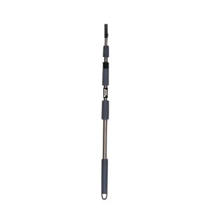 �n�E�X�|�[�� #200 83cm-205cm HP5160130