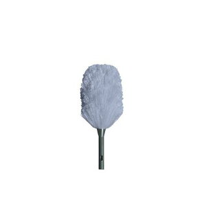 �n�E�X�|�[�� �A�t���N���[�� �D M HP5162206