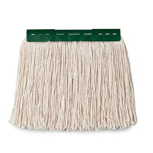 FX���b�v�֎� 260g(J) �O���[�� CL3744211