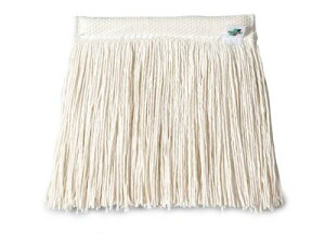 FX���b�V���֎� 260g(J) �z���C�g CL3745218