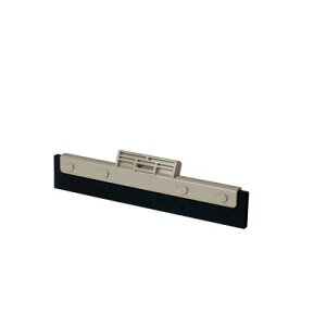 FX�h���C���[ 33cm CL3190330