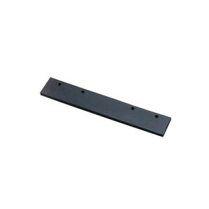 FX�h���C���[ �X�y�A 33cm CL3191330