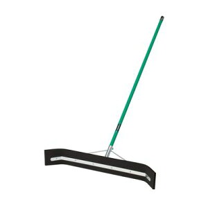 hC[90 LX^[Ȃ 90cm CL3701200