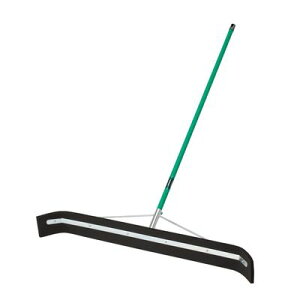 yvGg[IIōő100PobNIzhC[120 LX^[Ȃ 120cm CL3701410