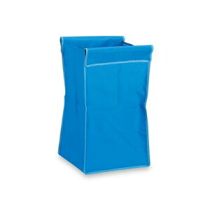 BM_XgJ[ ֑E  ~j DS2323013