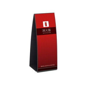 ~Z Ί킩 C ubN 650(1) OT5582627